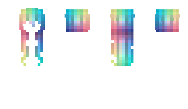 Minecraft скин по нику hidmygun