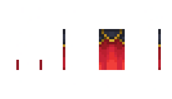 Minecraft скин по нику Unit_004