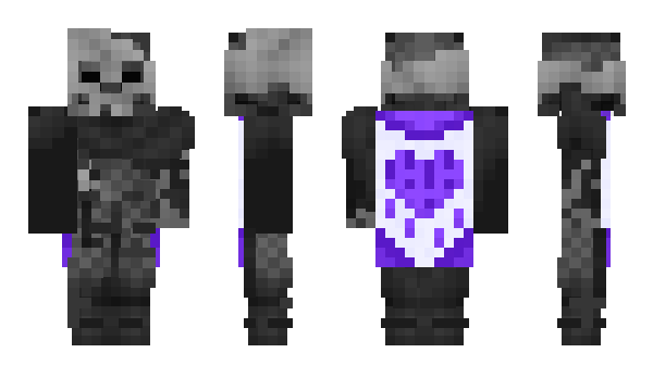 Minecraft скин по нику defaltho