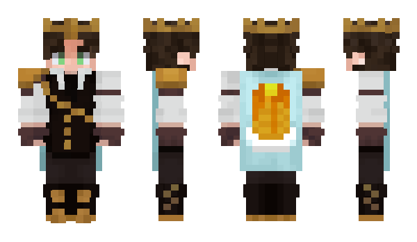 Minecraft скин по нику zxcdf