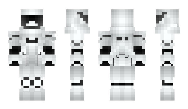 Minecraft скин по нику zzzxxx