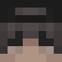 Minecraft skin PolyushkaTR