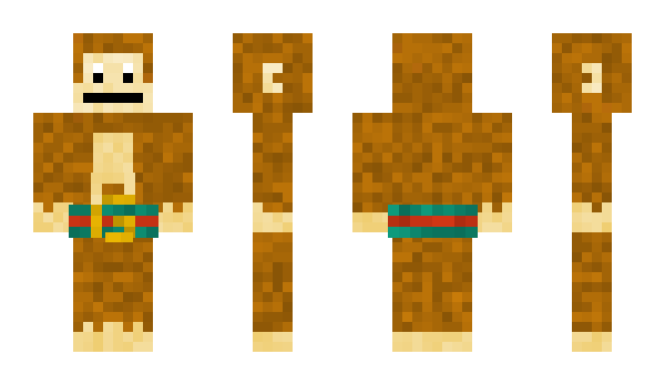 Minecraft скин по нику oldlegends