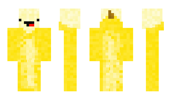 Minecraft скин по нику ntpchld