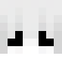 Minecraft скин по нику Flra