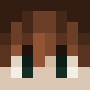 Minecraft skin Opilk