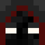 Minecraft скин по нику HeRmiiSs