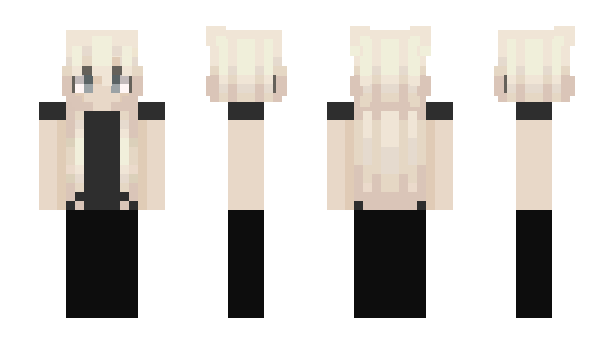 Minecraft скин по нику 3793