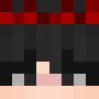 Minecraft скін по ніку RyZeYLMAO