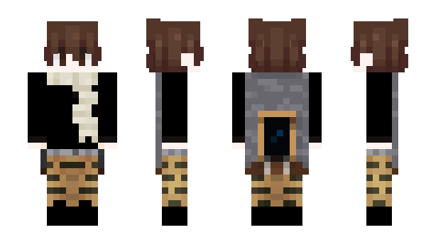 Minecraft скин по нику sidewalked