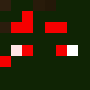 Minecraft скін по ніку SCPGaurd