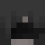 Minecraft скин по нику Mqrci