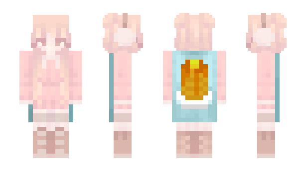 Minecraft скин по нику unitedindeath