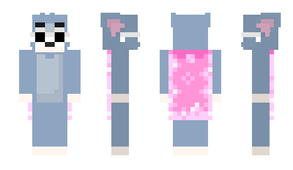 Minecraft скин по нику 5yyy