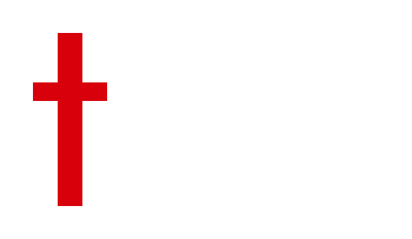 Minecraft скин по нику AndyLanza