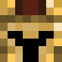 Minecraft скин по нику PsychoTry