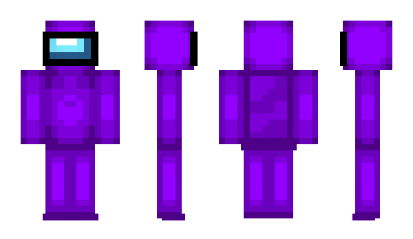 Minecraft скин по нику 2011v