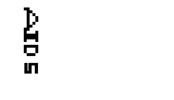 Minecraft skin skibedi