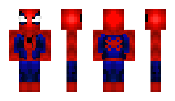 Minecraft скин по нику grapefruitguy