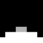 Minecraft skin FBJJ