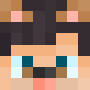 Minecraft скин по нику Focalabyss