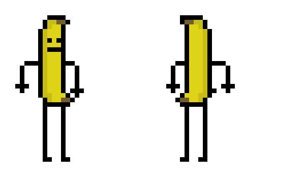 Minecraft скін по ніку Leocza