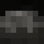 Minecraft скин по нику kDjar