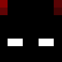 Minecraft скин по нику Dejker