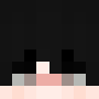 Minecraft скин по нику sebaastu