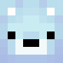 Minecraft скин по нику napoli_