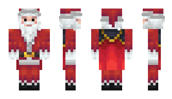Minecraft скин по нику drtinuz