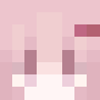 Minecraft skin Nems00