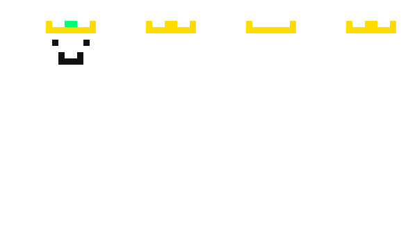 Minecraft skin Loafboy5