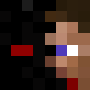 Minecraft скин по нику zinoxs
