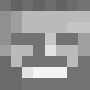 Minecraft скин по нику mARDR