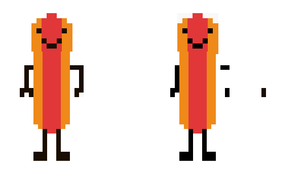 Minecraft скін по ніку Kacyy