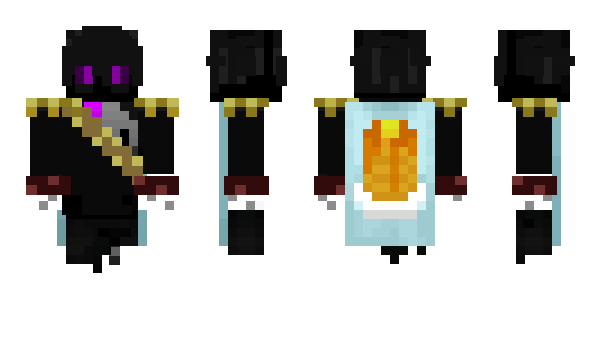 Minecraft skin 19_REIX_09