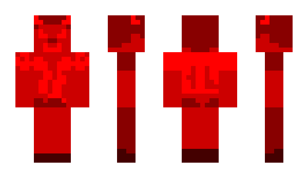 Minecraft скин по нику czbbz