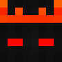 Minecraft скин по нику EL_PASTILLITA