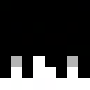 Minecraft скин по нику TIK_m