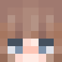 Minecraft скин по нику PinkLegs