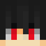 Minecraft skin Puro_4