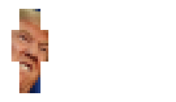 Minecraft скін по ніку Clyde_Trakh