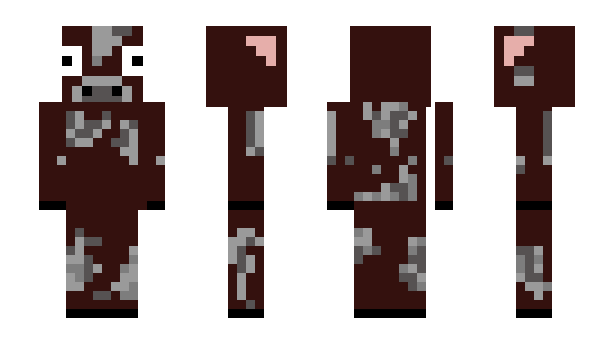 Minecraft skin Tanks1