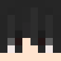 Minecraft skin Loveash_