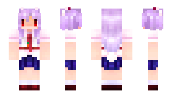 Minecraft скин по нику torabe