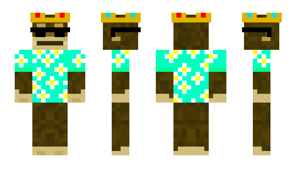 Minecraft скин по нику moonzx