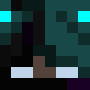 Minecraft skin Adorado