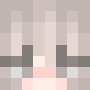 Minecraft skin Mitshi