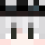 Minecraft скин по нику MoxPro